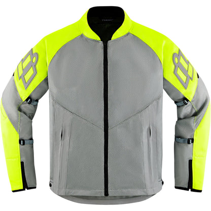 Icon Mesh AF™ Jacket_868690