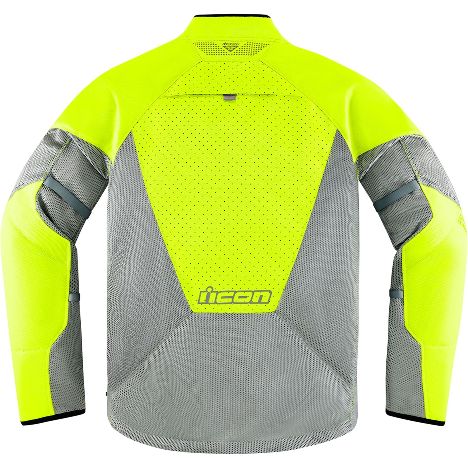 Icon Mesh AF™ Jacket_868669