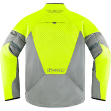 Icon Mesh AF™ Jacket_868669