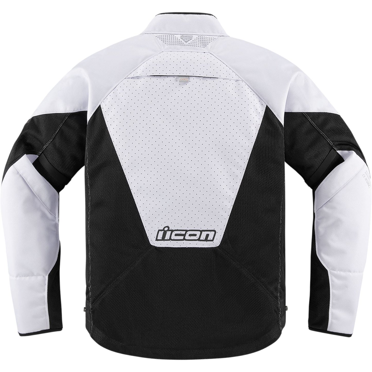 Icon Mesh AF™ Jacket_868652