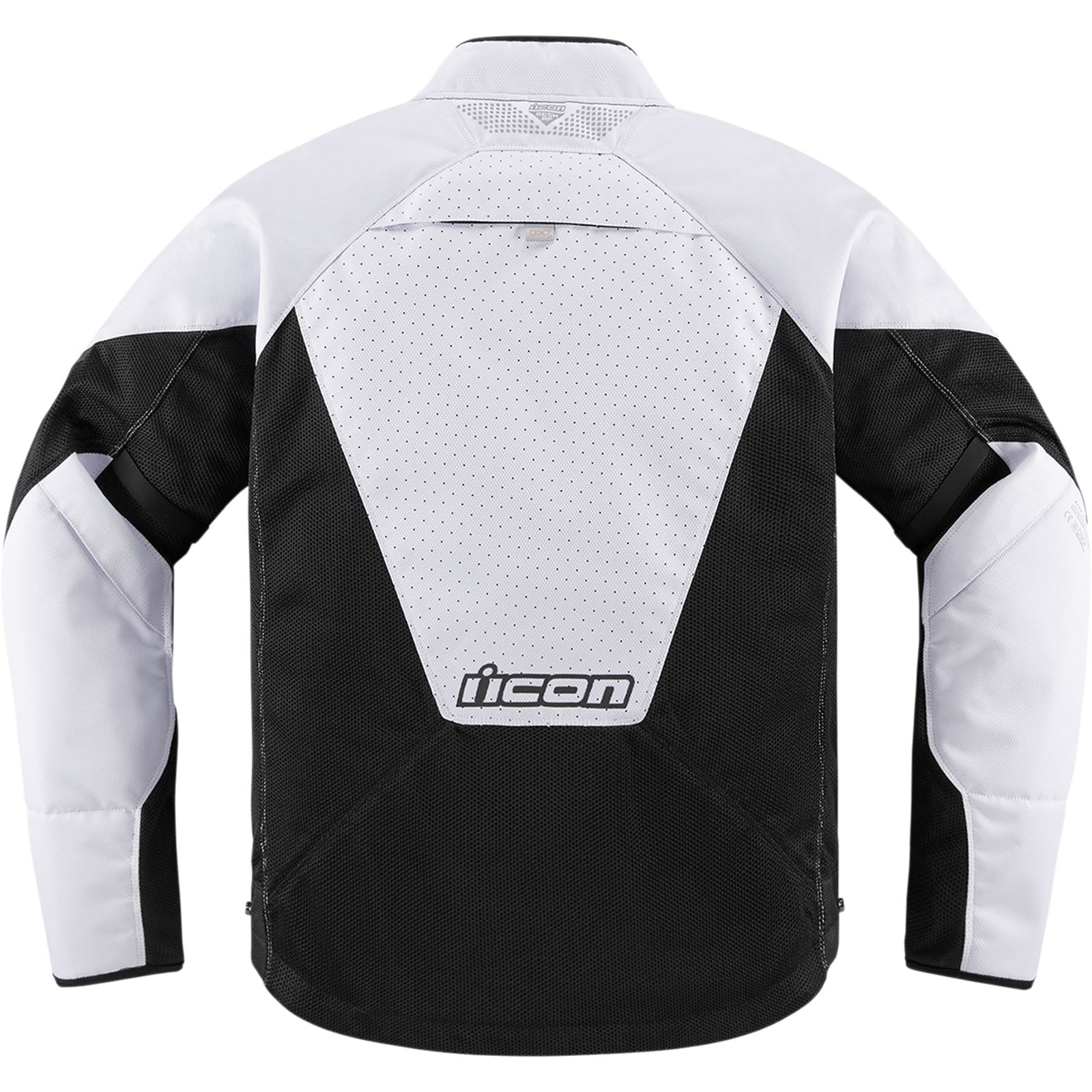 Icon Mesh AF™ Jacket_868652