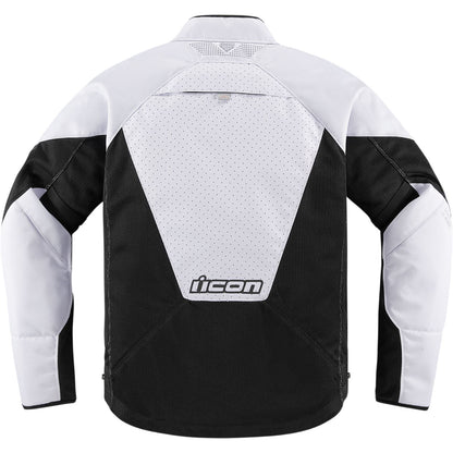 Icon Mesh AF™ Jacket_868652