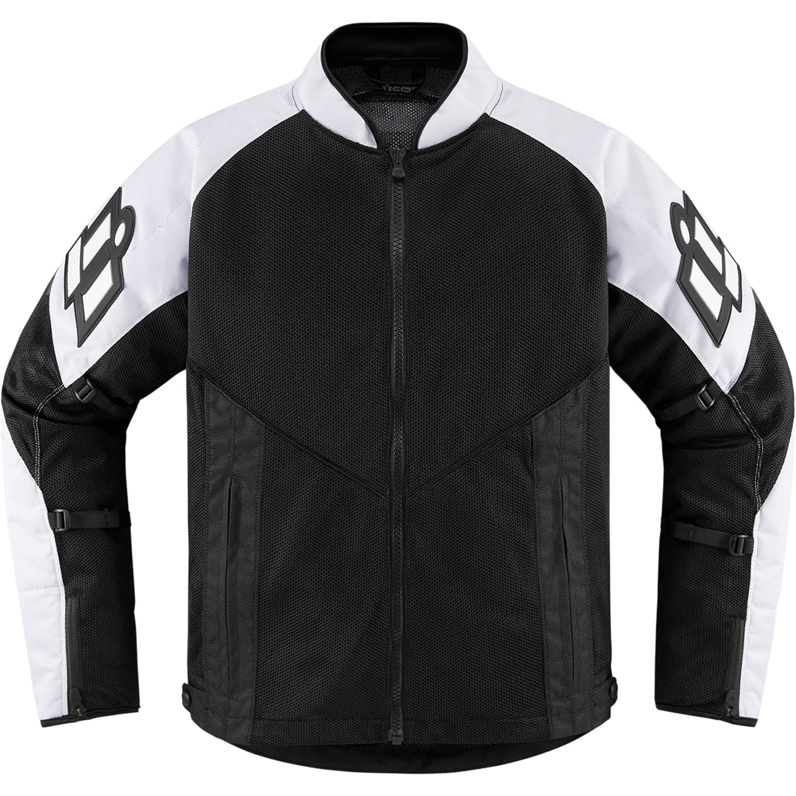 Icon Mesh AF™ Jacket_868653