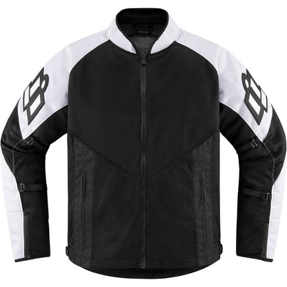 Icon Mesh AF™ Jacket_868653