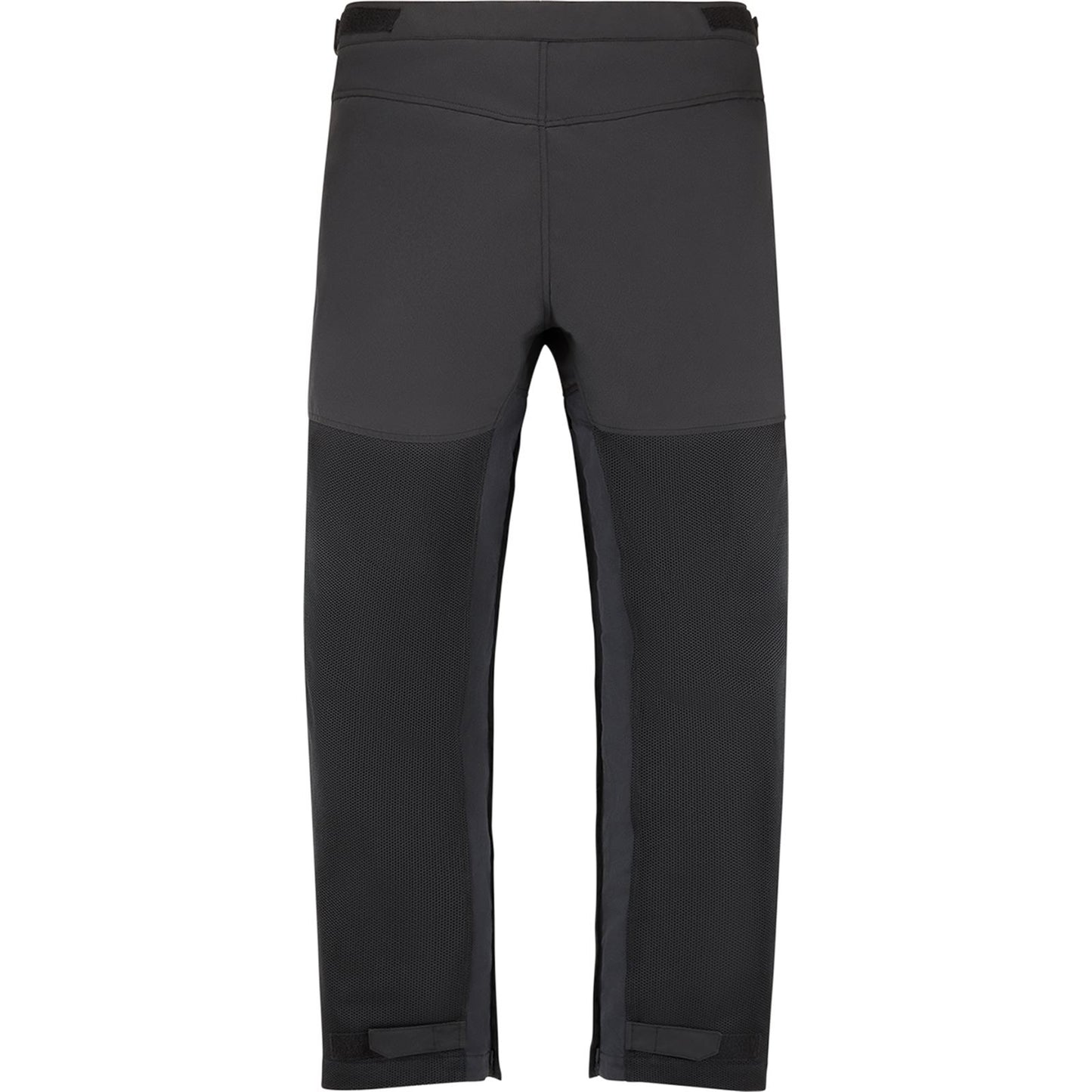 Icon AF Mesh Pants - Black - Small 2821-1314_868664