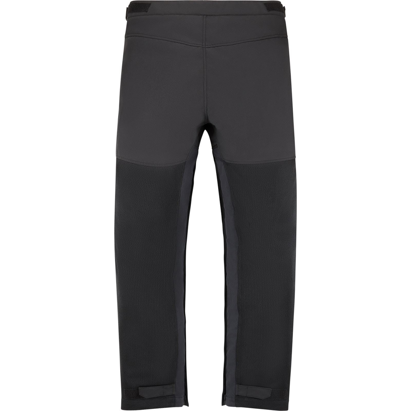 Icon AF Mesh Pants - Black - Small 2821-1314_868664