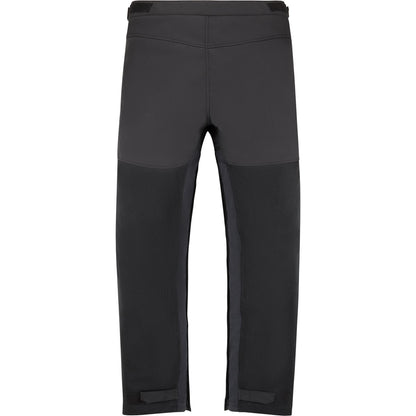 Icon AF Mesh Pants - Black - Small 2821-1314_868664