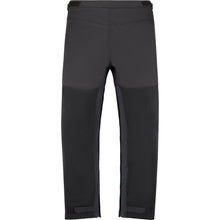 Icon AF Mesh Pants - Black - Medium 2821-1315_868594