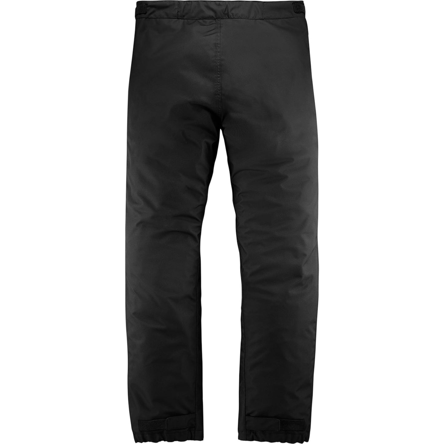 Icon PDX3™ Overpant - Black - Small 2821-1370_868729