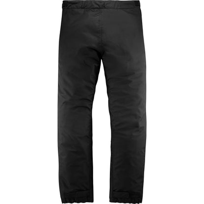 Icon PDX3™ Overpant - Black - Large [MPN: 2821-1372]_868733