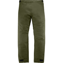 Icon PDX3™ Overpant - Olive - Medium 2821-1378_868716