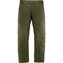 Icon PDX3™ Overpant - Olive - Large 2821-1379_868697