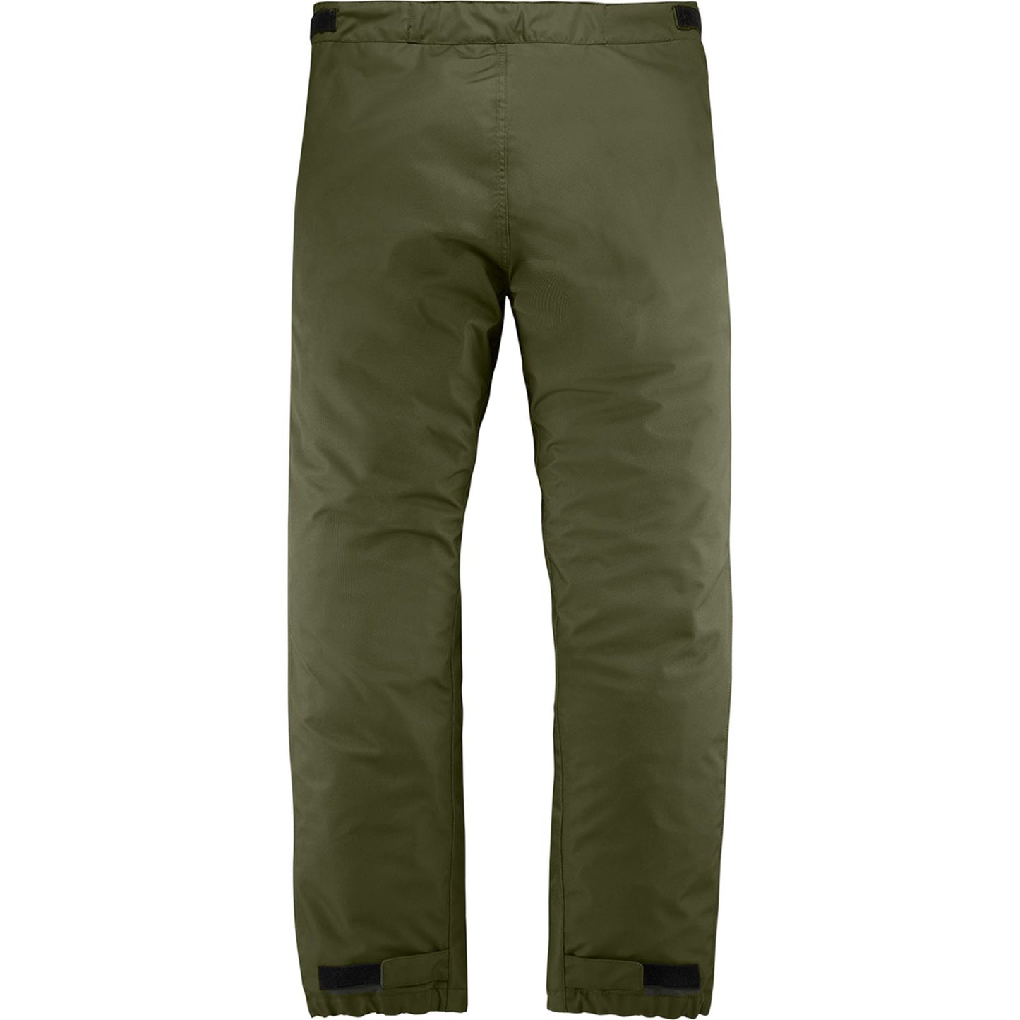 Icon PDX 3 CE Pants - Olive - XL 2821-1380_868698