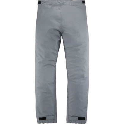 Icon PDX 3 CE Pants - Gray - Small 2821-1384_868707