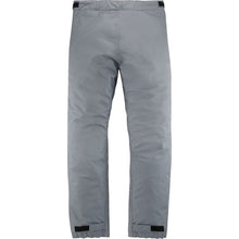 Icon PDX 3 CE Pants - Gray - Medium 2821-1385_868709