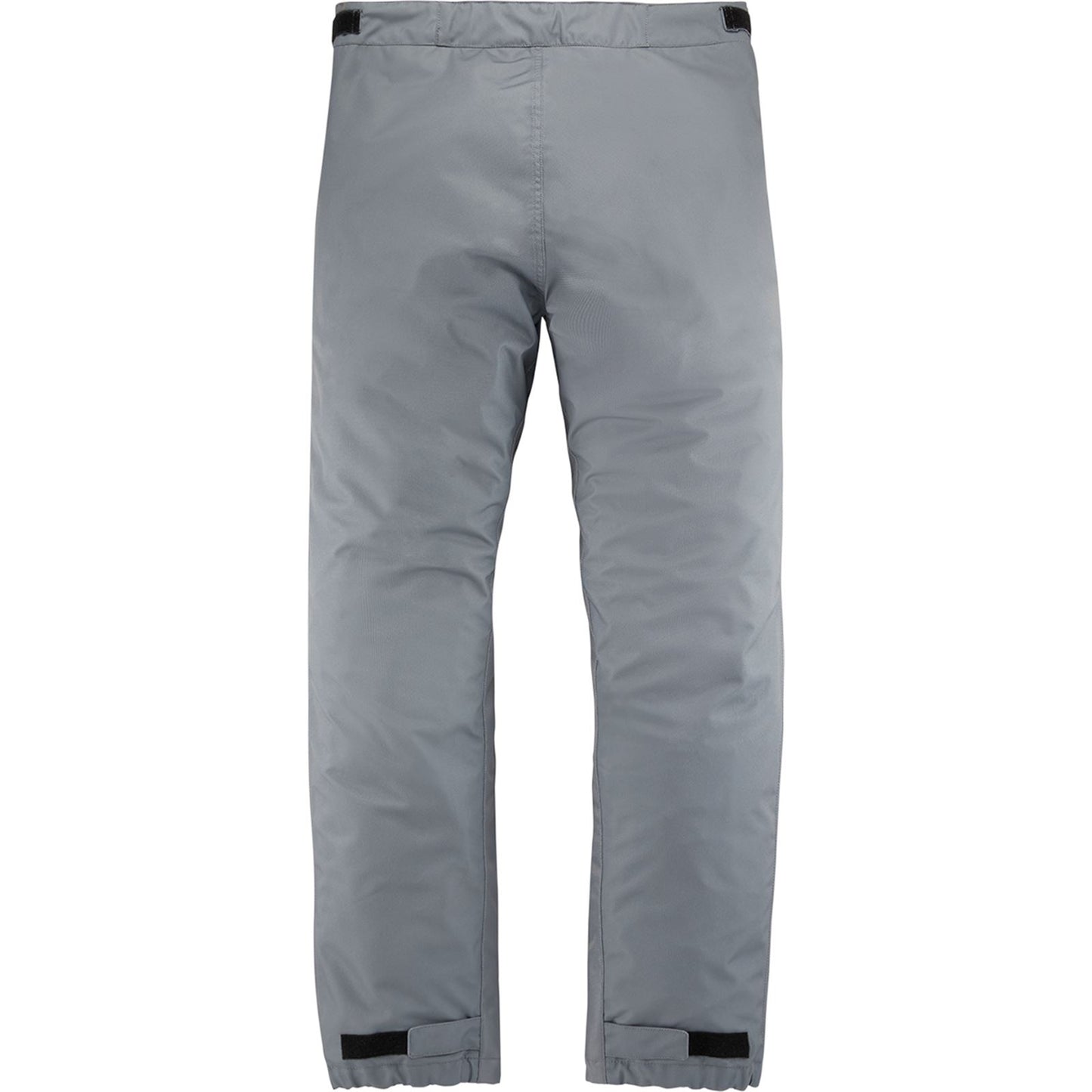 Icon PDX 3 CE Pants - Gray - Medium 2821-1385_868709
