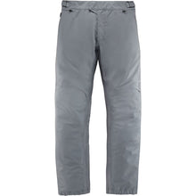 Icon PDX 3 CE Pants - Gray - 3XL 2821-1389_868717