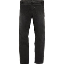 Icon Uparmor Jeans - Black - 42 2821-1396_868781