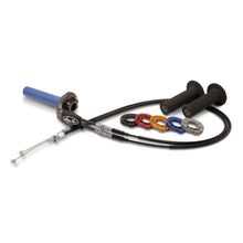 Motion Pro Throttle Kit Rev3 For Kawasaki 01-2974_891094