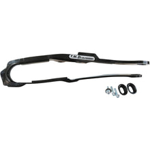 TM Design Works Chain Slider for Honda - Black [MPN: DCS-H35-BK]_1069319