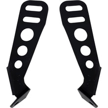 Rivco Products Light Bar Bracket for Polaris [MPN: RZR105]_1065856