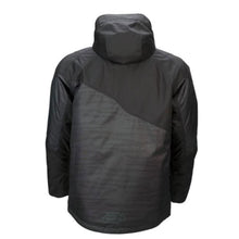 Arctiva Pivot 5 Hooded Jacket - Black_944392