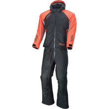 Arctiva Women's Pivot 5 Hooded Jacket - Coral_1068387