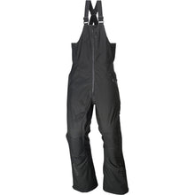Arctiva Women's Pivot 5 Bib - Black_1068451
