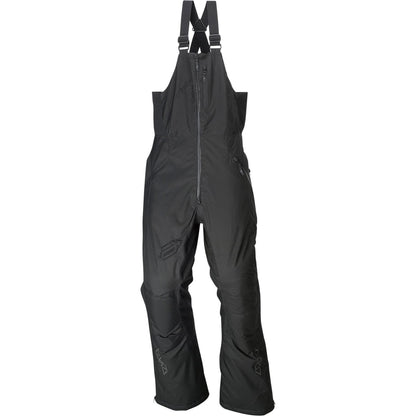 Arctiva Women's Pivot 5 Bib - Black_1068451