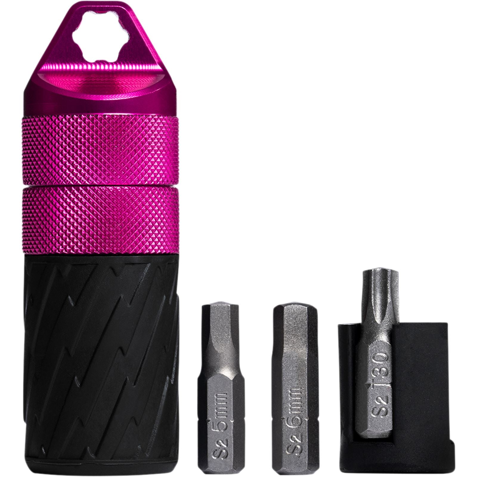 Muc-Off E-Bike Drivetrain Tool [MPN: 20652]_1066562