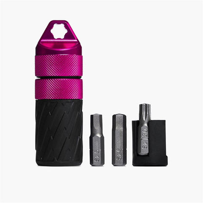 Muc-Off E-Bike Drivetrain Tool [MPN: 20652]_1128490