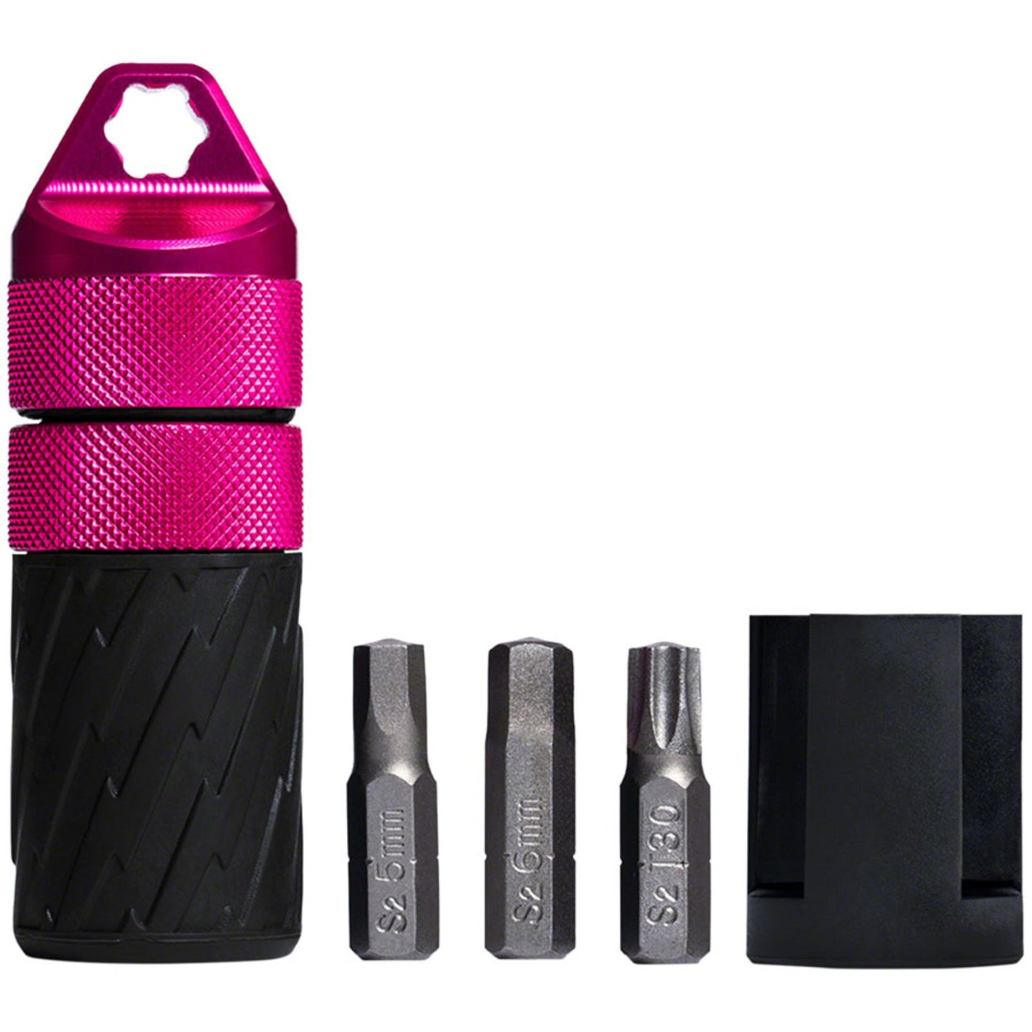 Muc-Off E-Bike Drivetrain Tool [MPN: 20652]_1362154