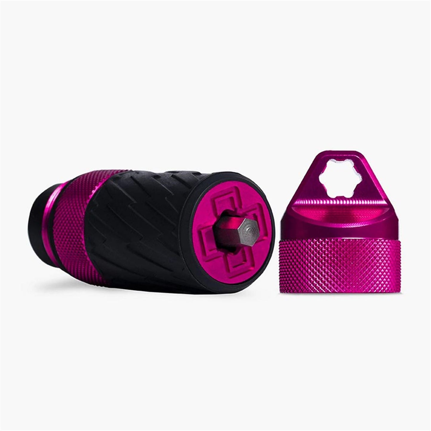 Muc-Off E-Bike Drivetrain Tool [MPN: 20652]_1128491