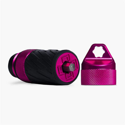 Muc-Off E-Bike Drivetrain Tool [MPN: 20652]_1128491