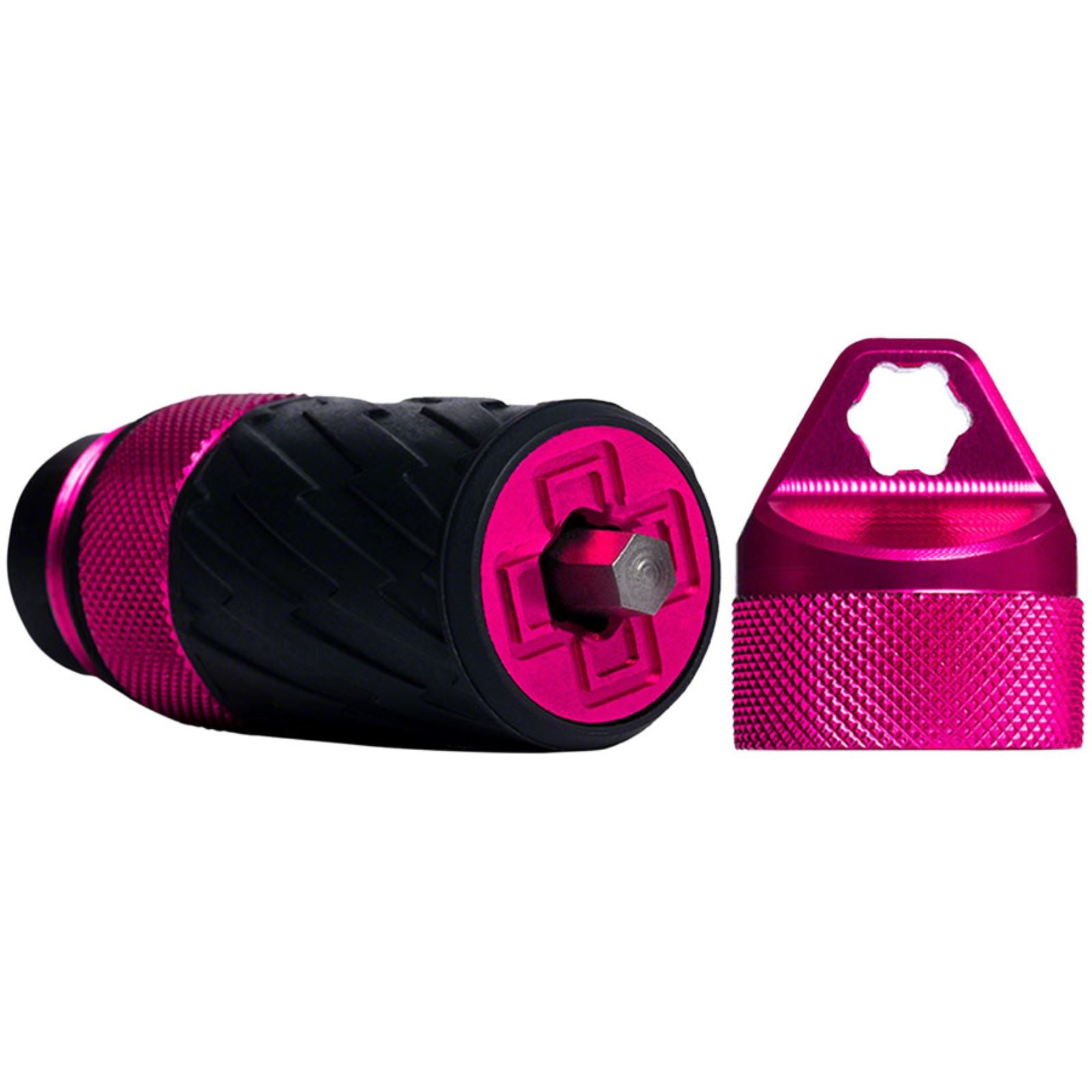 Muc-Off E-Bike Drivetrain Tool [MPN: 20652]_1362133