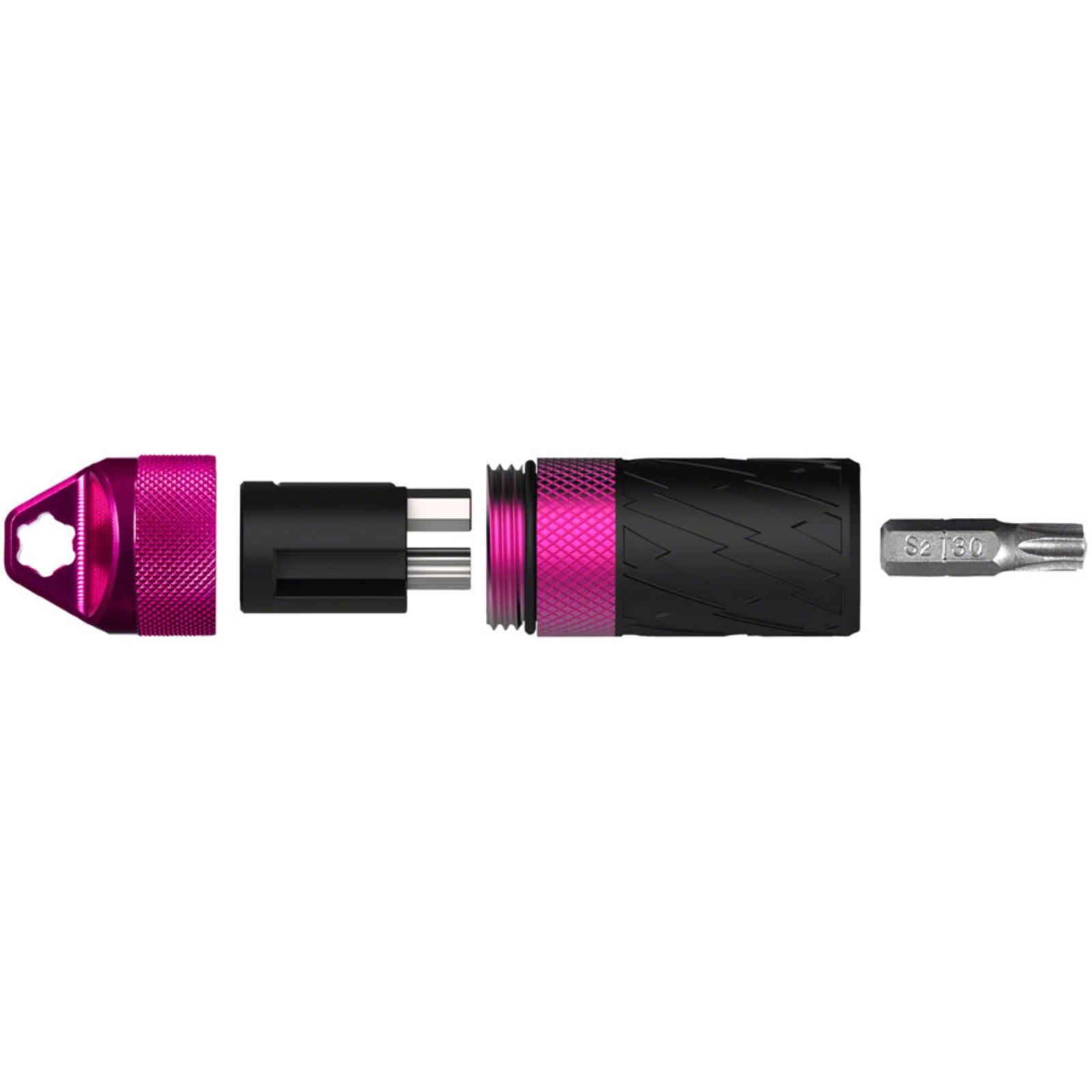 Muc-Off E-Bike Drivetrain Tool [MPN: 20652]_1362134
