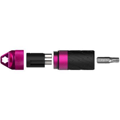 Muc-Off E-Bike Drivetrain Tool [MPN: 20652]_1362134