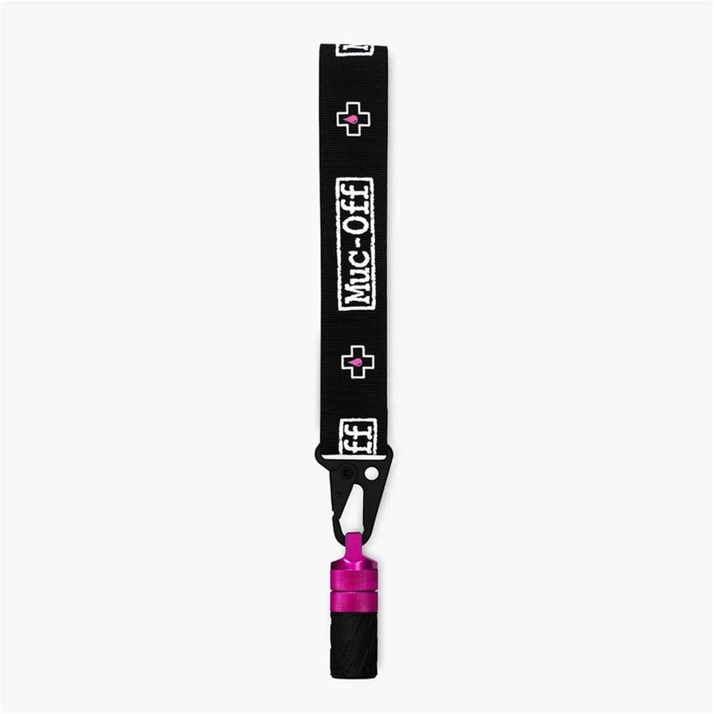 Muc-Off E-Bike Drivetrain Tool [MPN: 20652]_1128493