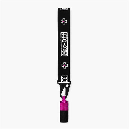 Muc-Off E-Bike Drivetrain Tool [MPN: 20652]_1128493