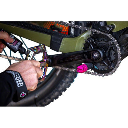 Muc-Off E-Bike Drivetrain Tool [MPN: 20652]_1362136