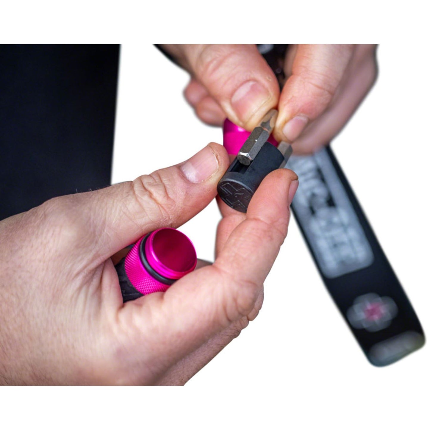 Muc-Off E-Bike Drivetrain Tool [MPN: 20652]_1362137