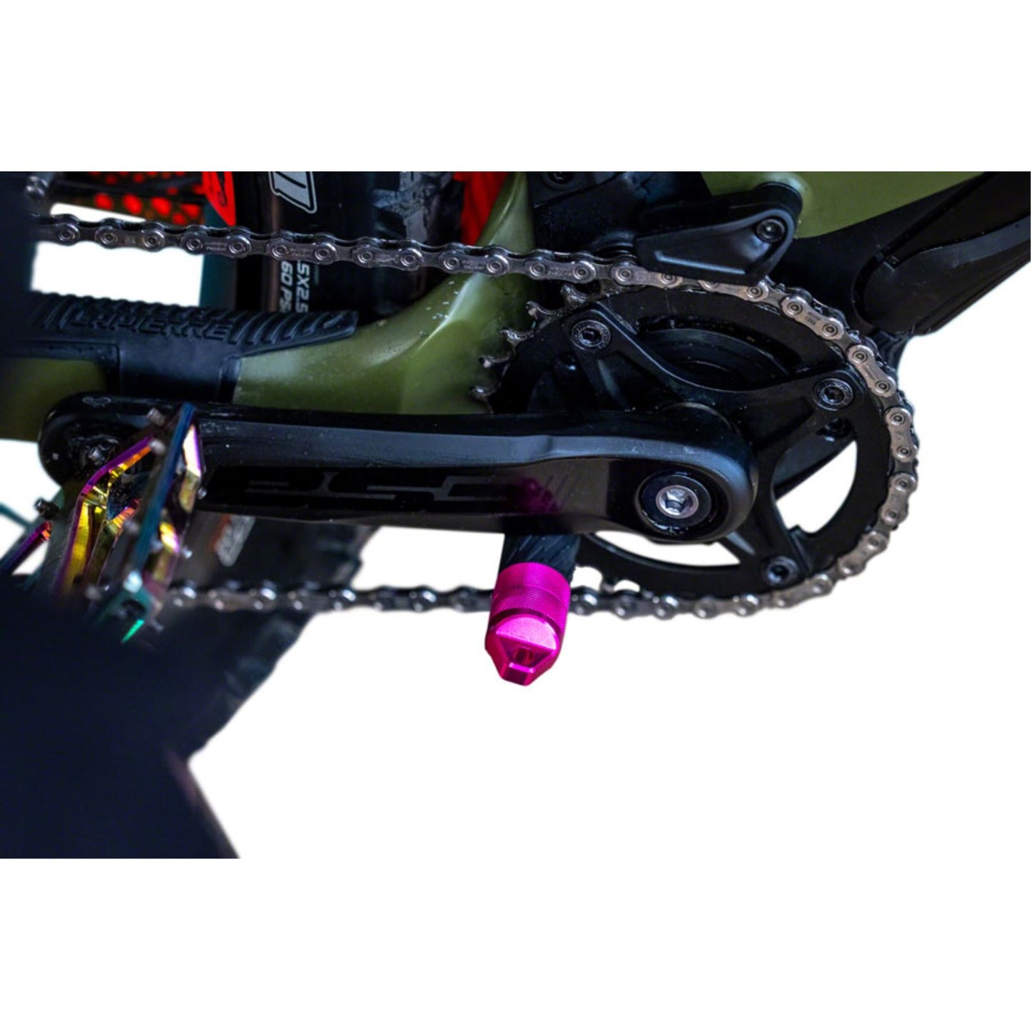Muc-Off E-Bike Drivetrain Tool [MPN: 20652]_1362138