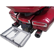 Rivco Products Rack Mount Kit for Yamaha [MPN: HWK035]_1065858