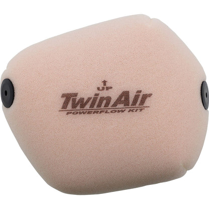 Twin Air Replacement Backfire Filter for Gas Gas/ Husqvarna/ KTM/Husqvarna 154224FR_1099179