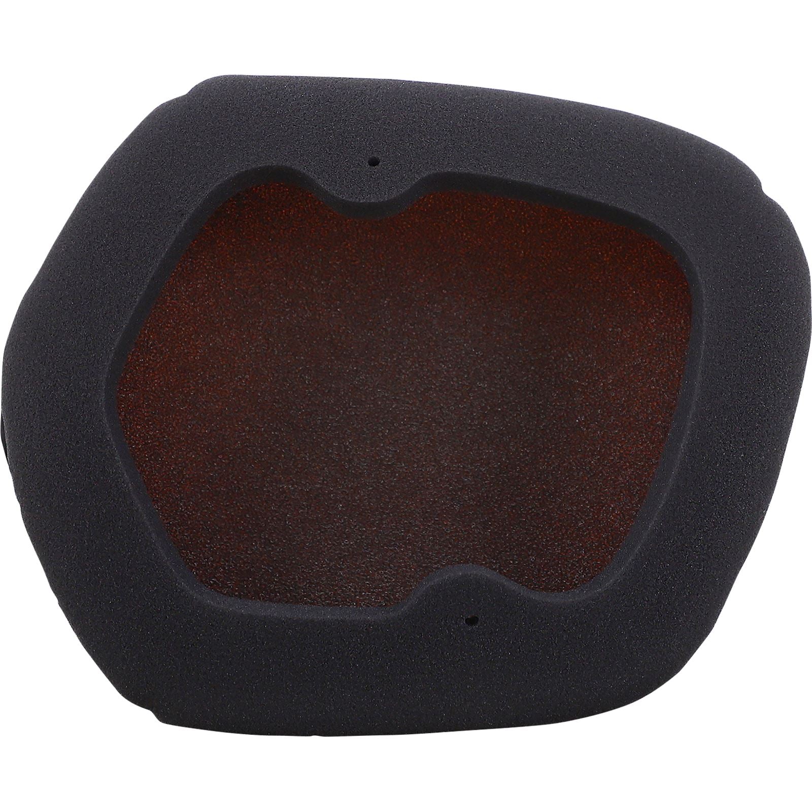 Twin Air Replacement Backfire Filter for Gas Gas/ Husqvarna/ KTM/Husqvarna 154224FR_1099158