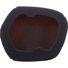 Twin Air Replacement Backfire Filter for Gas Gas/ Husqvarna/ KTM/Husqvarna 154224FR_1099158