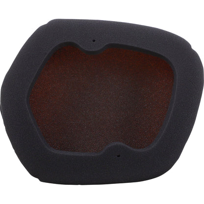 Twin Air Replacement Backfire Filter for Gas Gas/ Husqvarna/ KTM/Husqvarna 154224FR_1099158