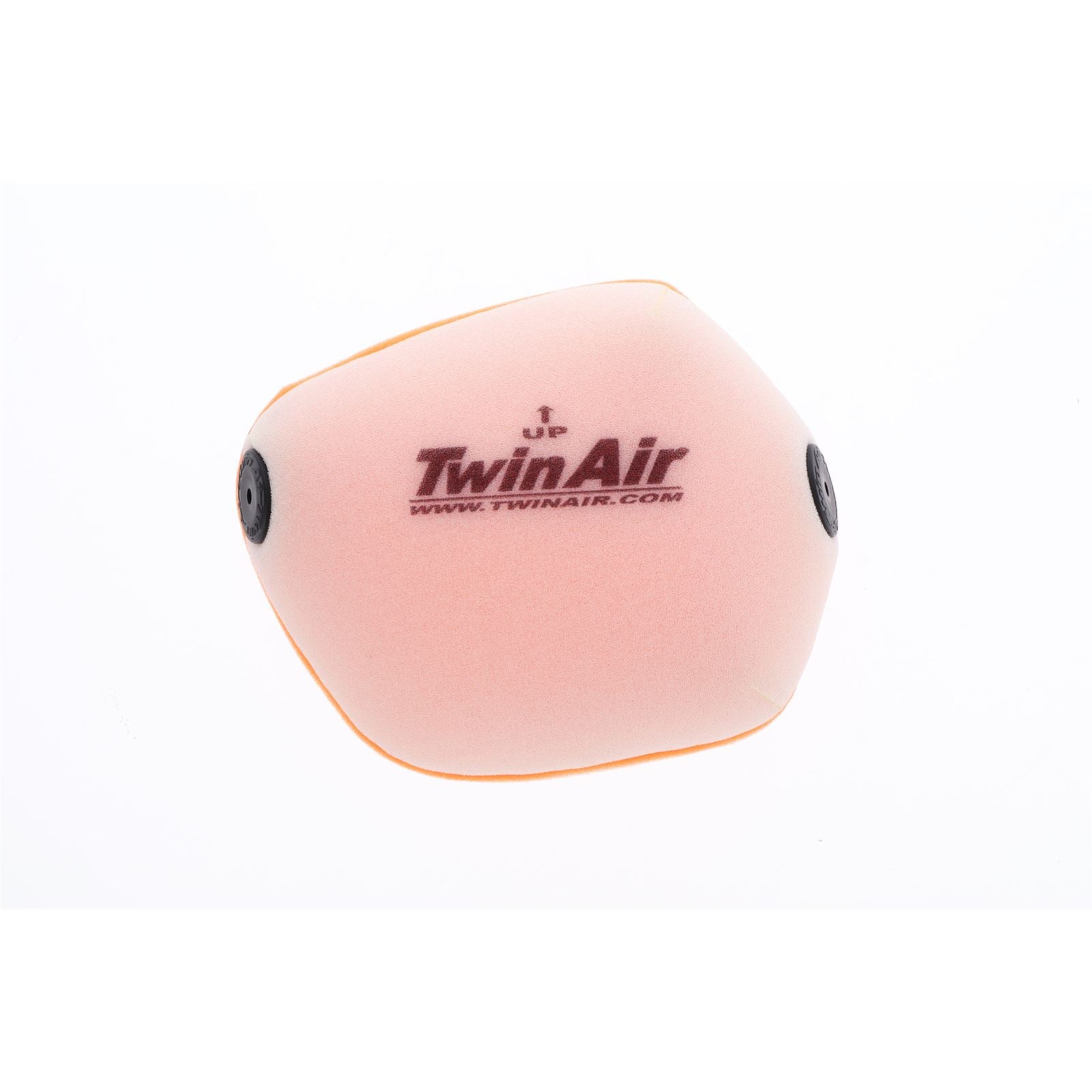 Twin Air Air Filter for Gas Gas/ Husqvarna/ KTM 154118_875762
