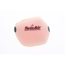 Twin Air Air Filter for Gas Gas/ Husqvarna/ KTM 154118_875762