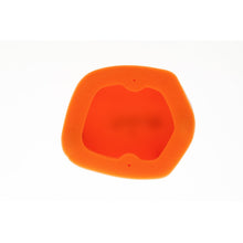 Twin Air Air Filter for Gas Gas/ Husqvarna/ KTM 154118_875763